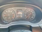 2017 Audi Q3 Premium Черный vin: WA1BCCFS4HR017363 2017 Audi Q3 Premium Черный vin: WA1BCCFS4HR017363