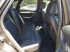 2018 Audi Q3 Premium Gray vin: WA1BCCFS4JR009298