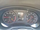 2018 Audi Q3 Premium Gray vin: WA1BCCFS4JR009298