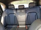2018 Audi Q3 Premium Gray vin: WA1BCCFS4JR009298