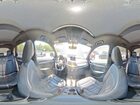 2018 Audi Q3 Premium Gray vin: WA1BCCFS4JR009298
