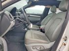 2018 Audi Q3 Premium White vin: WA1BCCFS5JR012257 2018 Audi Q3 Premium White vin: WA1BCCFS5JR012257