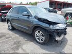WA1BCCFS5JR025039