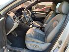 2017 Audi Q3 Premium White vin: WA1BCCFS6HR010883