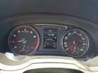 2018 Audi Q3 Premium White vin: WA1BCCFS6JR030041