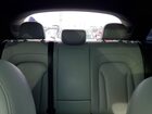 2018 Audi Q3 Premium White vin: WA1BCCFS9JR001004