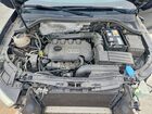 2017 Audi Q3 Premium Черный vin: WA1BCCFSXHR011311