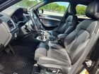 2018 Audi Q3 Premium Black vin: WA1BCCFSXJR030964 2018 Audi Q3 Premium Black vin: WA1BCCFSXJR030964