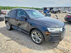 2018 Audi Q3 Premium Black vin: WA1BCCFSXJR030964 2018 Audi Q3 Premium Black vin: WA1BCCFSXJR030964