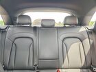 2018 Audi Q3 Premium Black vin: WA1BCCFSXJR030964 2018 Audi Q3 Premium Black vin: WA1BCCFSXJR030964