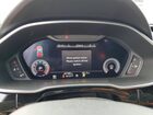 2019 Audi Q3 Premium Plus White vin: WA1BECF30K1083353
