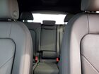 2019 Audi Q3 Premium Plus White vin: WA1BECF30K1083353