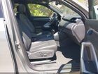 2020 Audi Q3 Premium Plus 45 Tfsi Quattro Tiptronic Зеленый vin: WA1BECF34L1066878