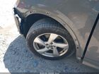 2020 Audi Q3 Premium Plus 45 Tfsi Quattro Tiptronic Зеленый vin: WA1BECF34L1066878