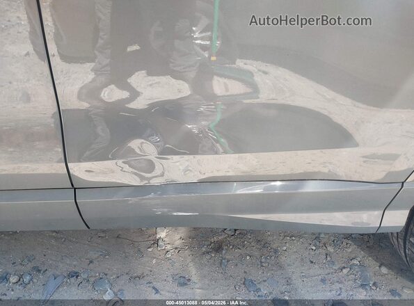 WA1BECF34L1066878 2020 AUDI Q3 Зеленый 