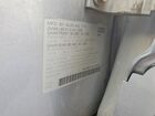2020 Audi Q3 Premium Plus Серебряный vin: WA1BECF39L1044391