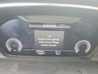 2020 Audi Q3 Premium Plus Серебряный vin: WA1BECF39L1044391
