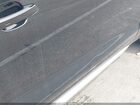 2020 Audi Q5 Premium Plus 45 Tfsi Quattro S Tronic Черный vin: WA1BNAFY1L2107767