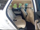 2018 Audi Q5 2.0t Premium/2.0t Tech Premium Белый vin: WA1BNAFY2J2024751
