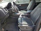 2018 Audi Q5 Premium Plus Черный vin: WA1BNAFY2J2230071