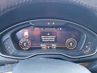 2020 Audi Q5 Premium Plus White vin: WA1BNAFY3L2017598