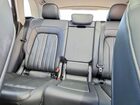 2018 Audi Q5 Premium Plus Серебряный vin: WA1BNAFY5J2010004