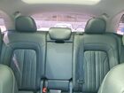 2018 Audi Q5 Premium Plus Blue vin: WA1BNAFY5J2024906