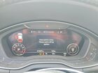 2018 Audi Q5 Premium Plus Black vin: WA1BNAFY5J2243395