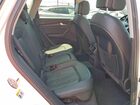 2019 Audi Q5 Premium Plus Белый vin: WA1BNAFY7K2081898 2019 Audi Q5 Premium Plus Белый vin: WA1BNAFY7K2081898