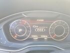 2018 Audi Q5 Premium Plus Белый vin: WA1BNAFY8J2038086