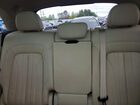 2018 Audi Q5 Premium Plus Белый vin: WA1BNAFYXJ2006885 2018 Audi Q5 Premium Plus Белый vin: WA1BNAFYXJ2006885