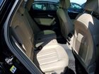 2019 Audi Q5 Premium Plus Черный vin: WA1BNAFYXK2117809