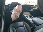 2020 Audi Q8 Premium Plus Black vin: WA1BVAF15LD001085