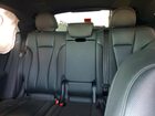 2020 Audi Q8 Premium Plus Black vin: WA1BVAF15LD001085