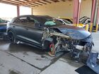 2020 Audi Q8 Premium Plus Black vin: WA1BVAF15LD001085
