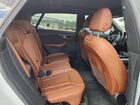 2019 Audi Q8 Premium Plus White vin: WA1BVAF16KD031212