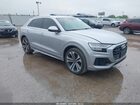 WA1BVAF17KD012507
