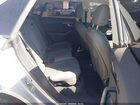 2019 Audi Q8 55 Premium Синий vin: WA1BVAF18KD016954