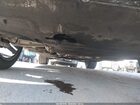 2019 Audi Q8 55 Premium Gray vin: WA1BVAF1XKD038227