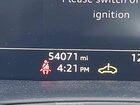 2019 Audi Q8 55 Premium Gray vin: WA1BVAF1XKD038227