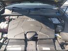 2019 Audi Q8 55 Premium Gray vin: WA1BVAF1XKD038227