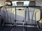 2022 Audi Q8 Premium Plus Черный vin: WA1BVBF14ND026648