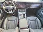 2022 Audi Q8 Premium Plus Черный vin: WA1BVBF14ND026648
