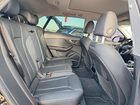2022 Audi Q8 Premium Plus Черный vin: WA1BVBF14ND026648