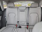 2016 Audi Q5 Premium Blue vin: WA1C2AFP0GA059890