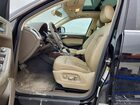 2016 Audi Q5 Premium Black vin: WA1C2AFP0GA060182