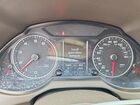 2016 Audi Q5 Premium Black vin: WA1C2AFP0GA060182