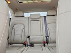 2016 Audi Q5 Premium Black vin: WA1C2AFP0GA060182