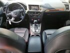 2017 Audi Q5 Premium Black vin: WA1C2AFP0HA065576 2017 Audi Q5 Premium Black vin: WA1C2AFP0HA065576