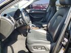 2017 Audi Q5 Premium Black vin: WA1C2AFP0HA065576 2017 Audi Q5 Premium Black vin: WA1C2AFP0HA065576